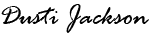 John Doe Signature